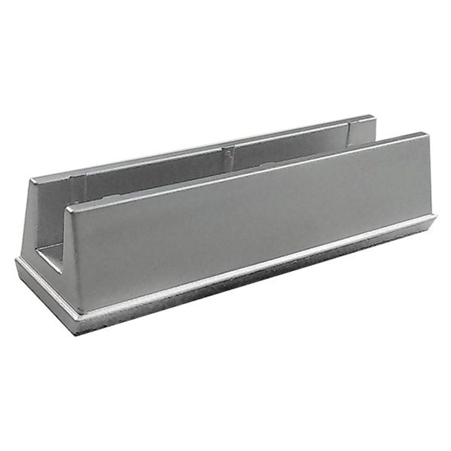 Soporte Plástico