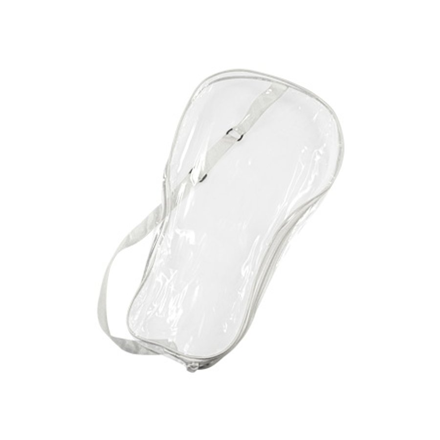 Funda PVC para Paletas de Playa
