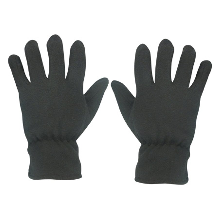 Guantes de Polar Anti-peeling