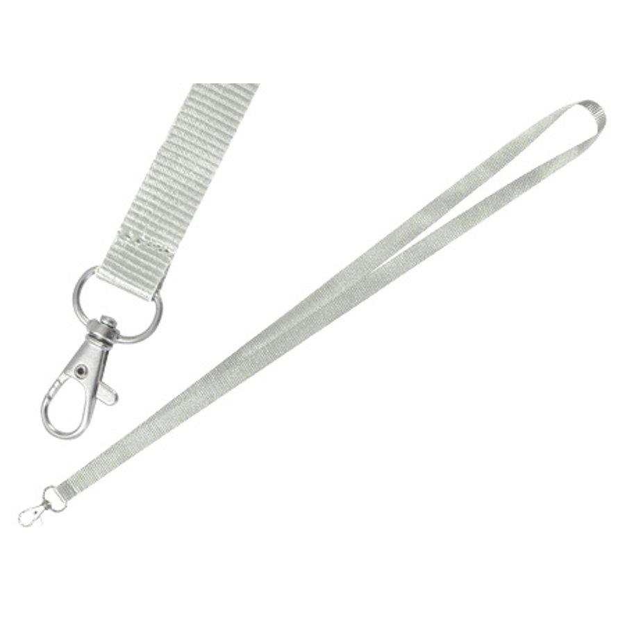 Lanyard Porta-Credencial