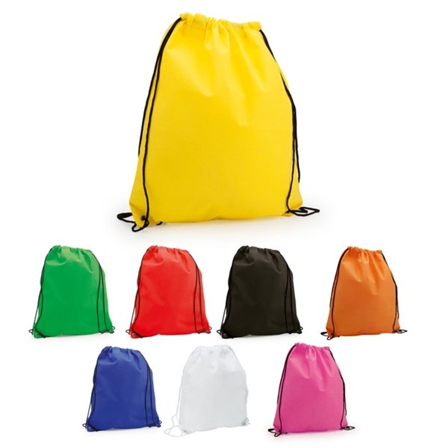 Mochila Hera