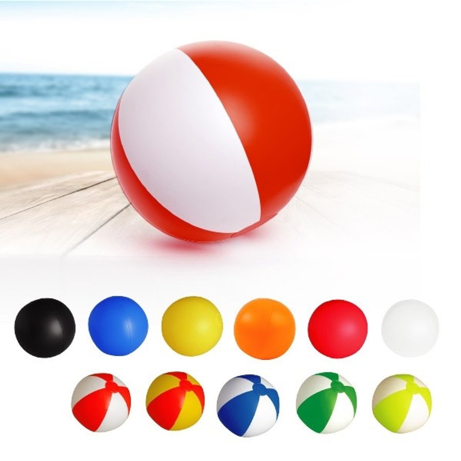 Pelota Portobello