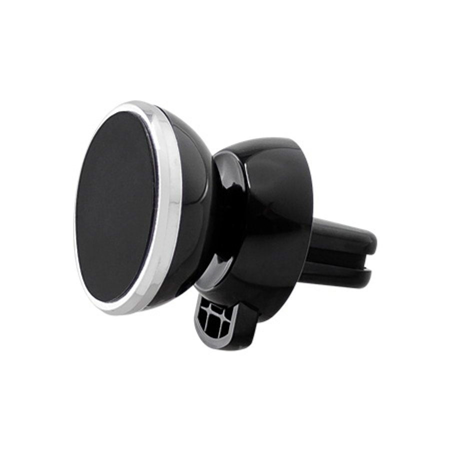Porta-Celular Magnético para Vehículo