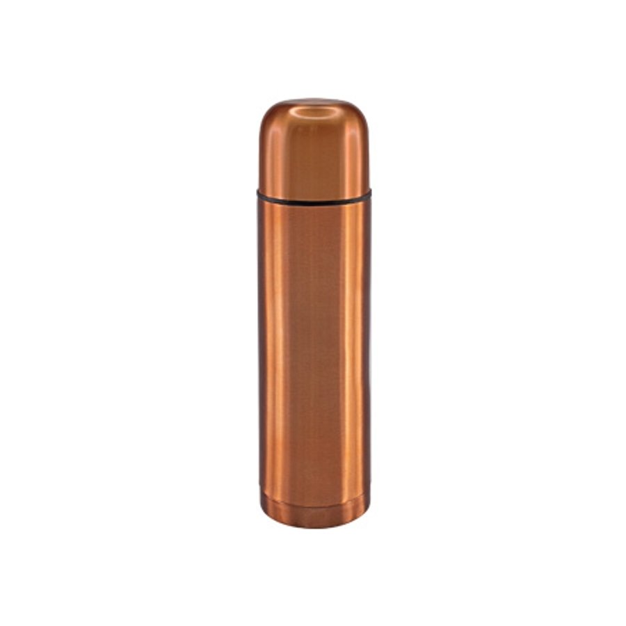 Termo Cobre 500cc