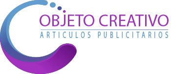 Objeto Creativo