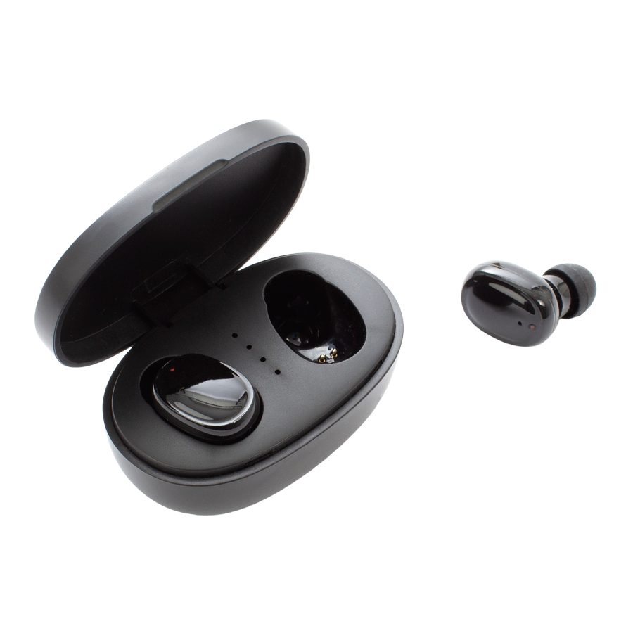 Audífonos Auriculares Bluetooth JL5.0