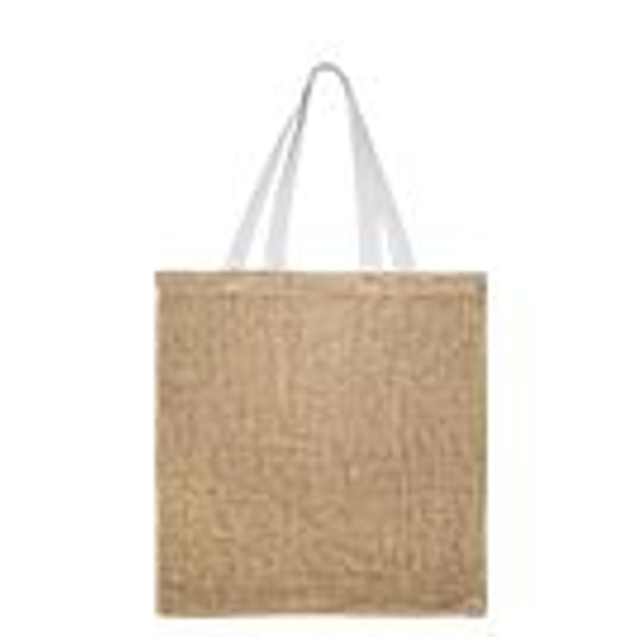 Bolsa de Yute Amazonia