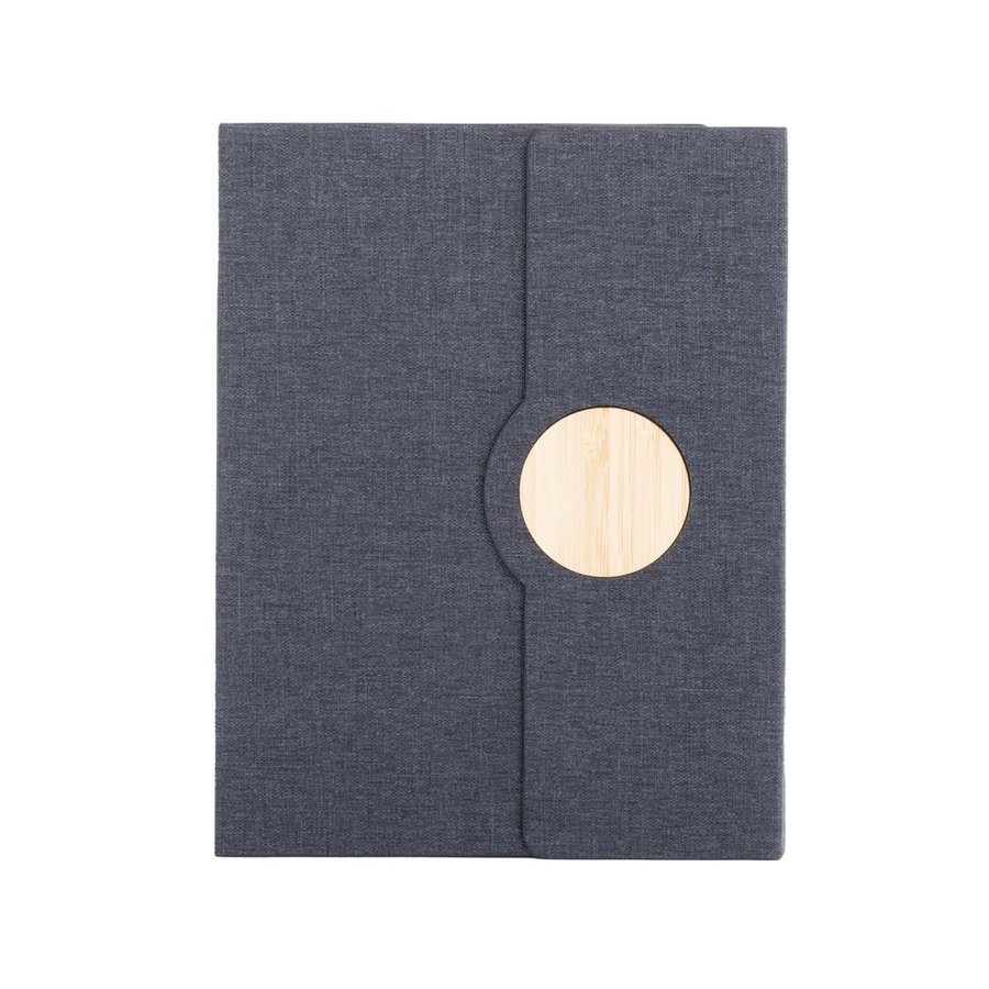 Cuaderno A5 TAHITI