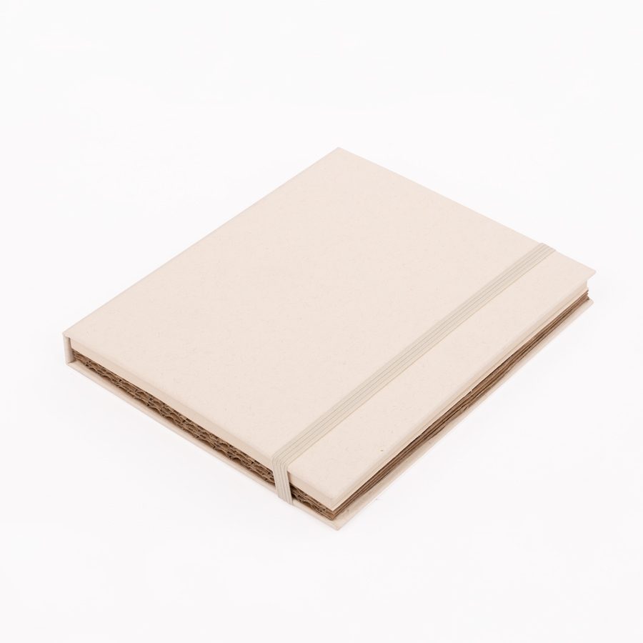 Set libreta BALEARES