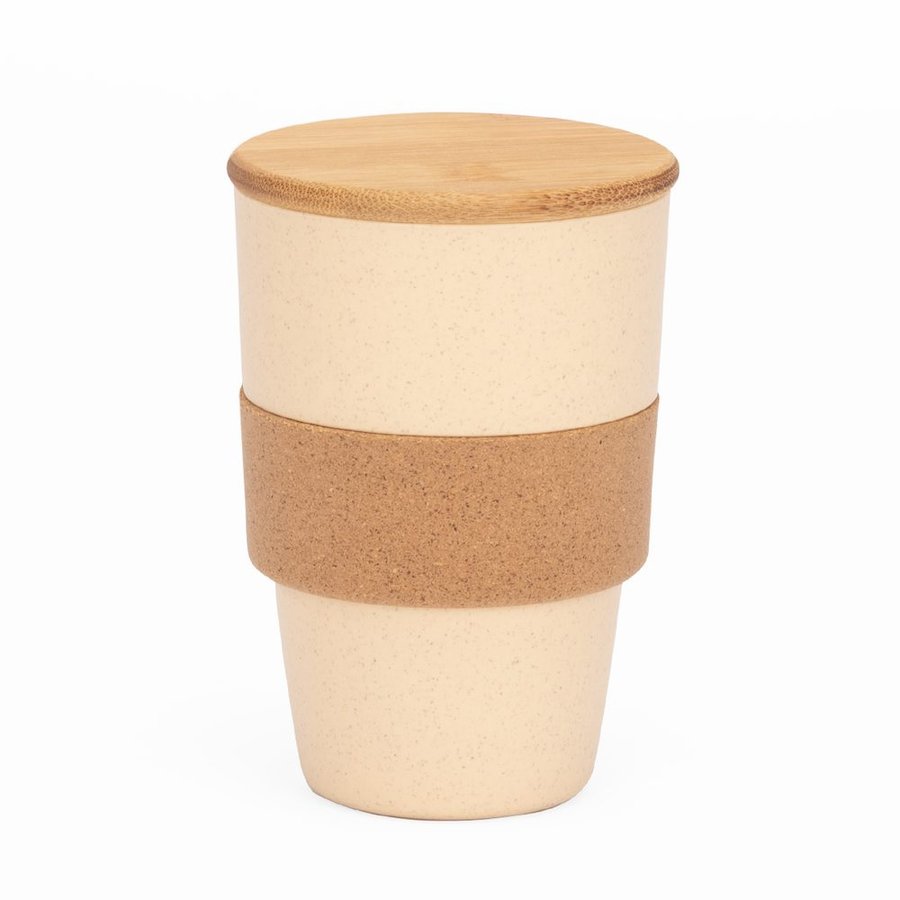 Vaso ISLAY