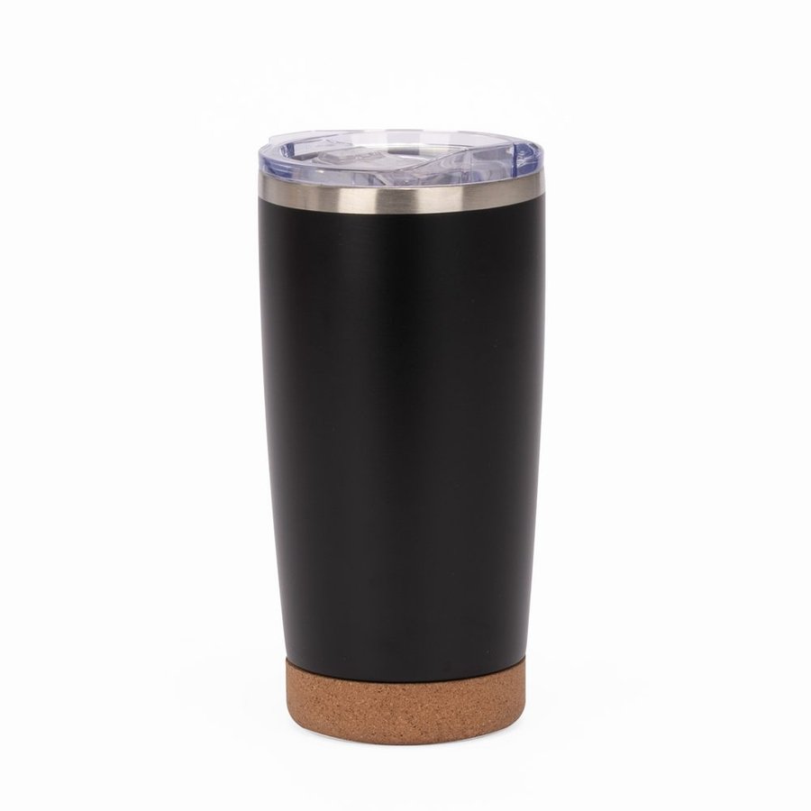 Vaso térmico LUGANO