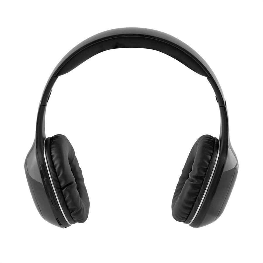 Auriculares bluetooth "BAND" — foto 3