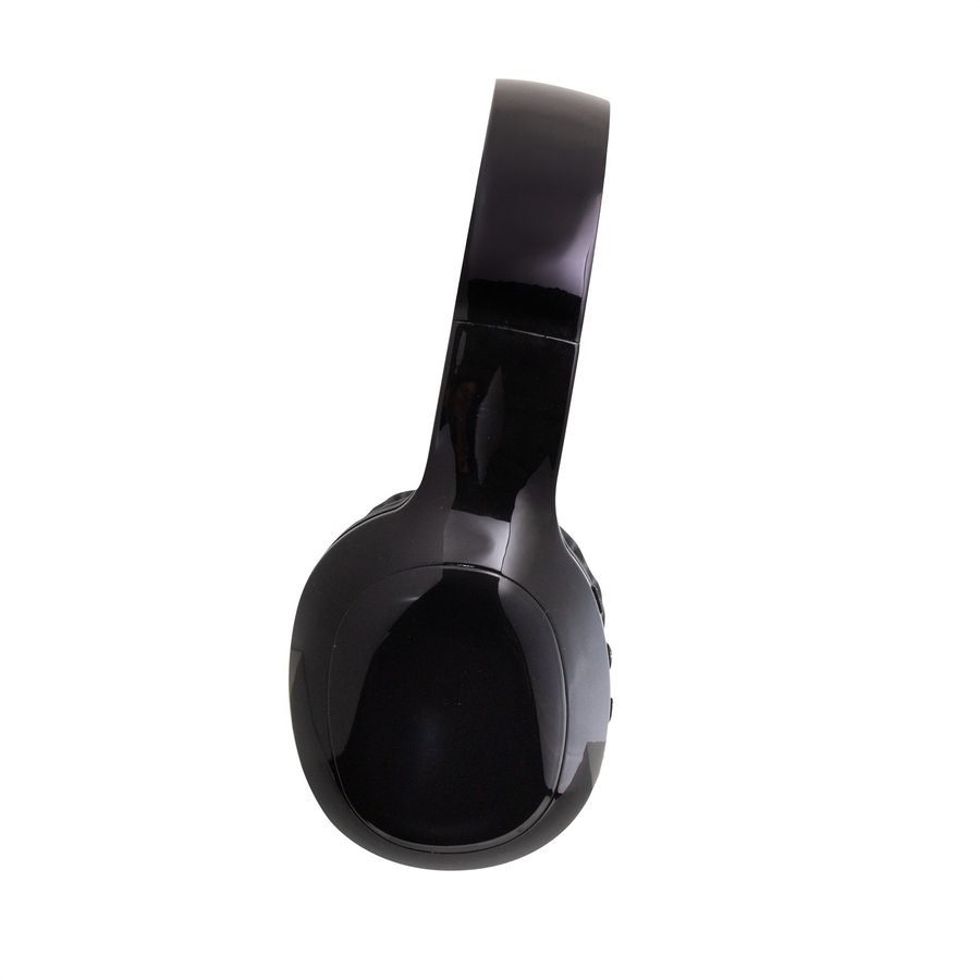 Auriculares bluetooth "BAND" — foto 4