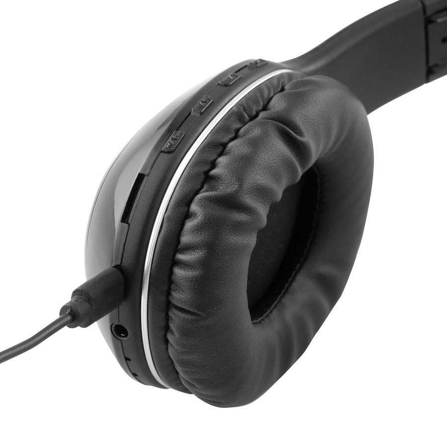 Auriculares bluetooth "BAND" — foto 6