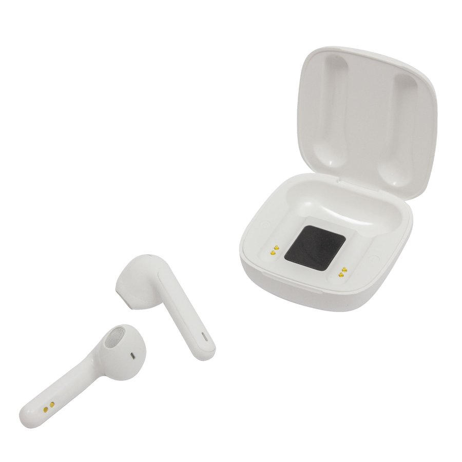 AURICULARES BLUETOOTH "HENRY" — foto 3