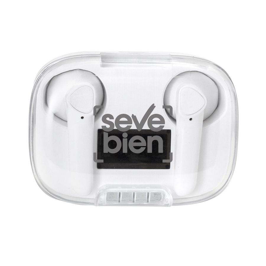 Auriculares bluetooth "JACKSON" — foto 2