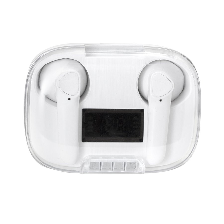 Auriculares bluetooth "JACKSON" — foto 3
