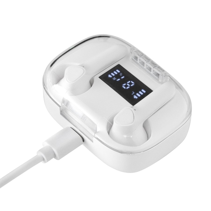 Auriculares bluetooth "JACKSON" — foto 5