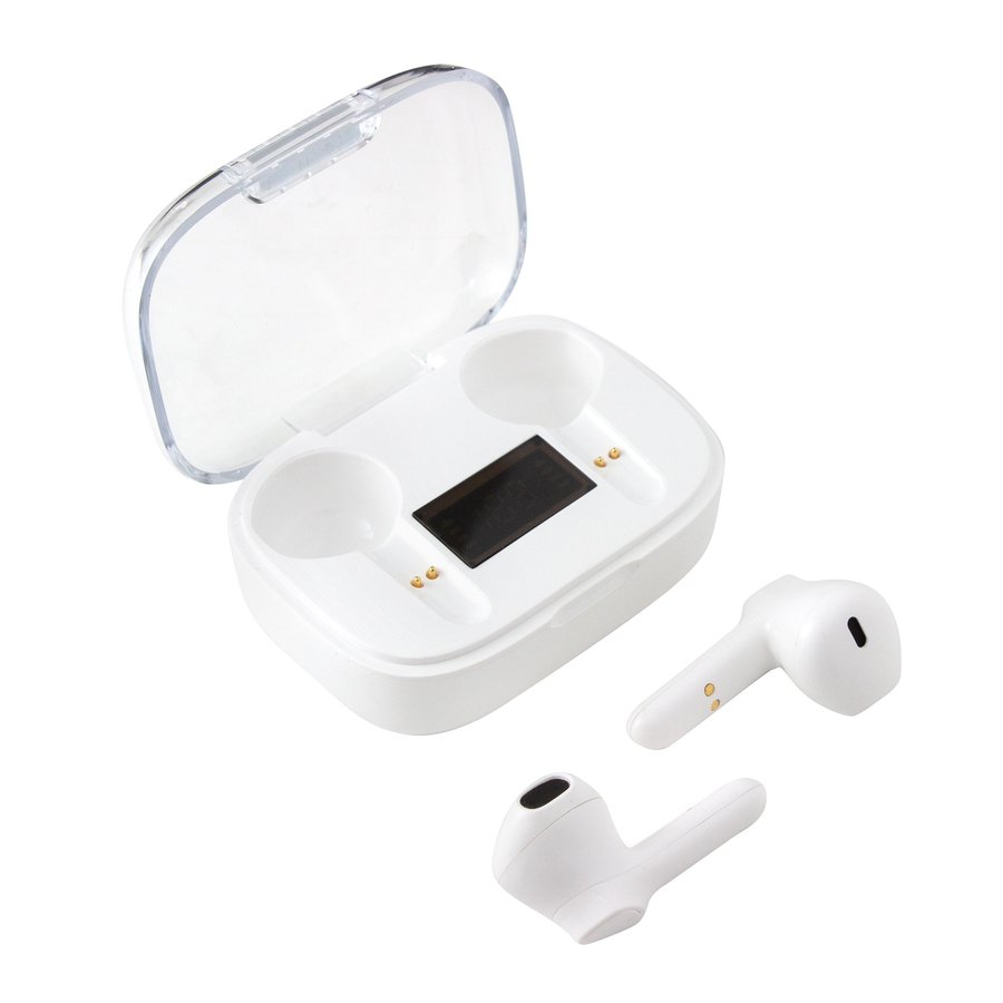 Auriculares bluetooth "JACKSON" — foto 6