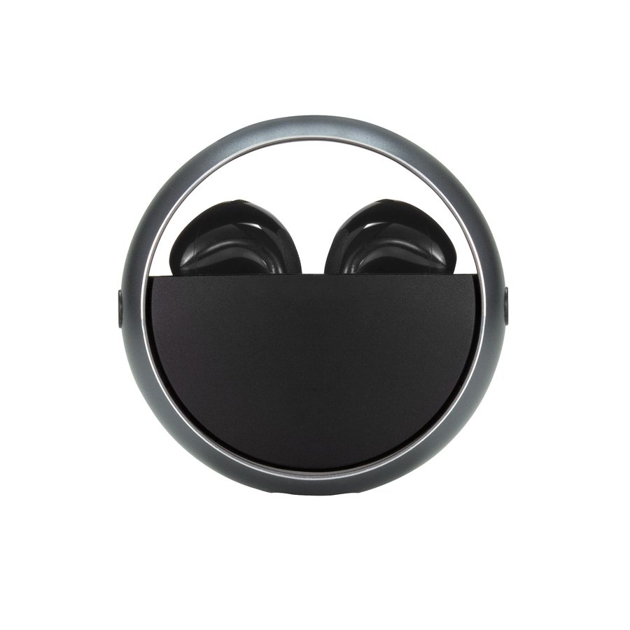 Auriculares bluetooth "MOJI" — foto 3