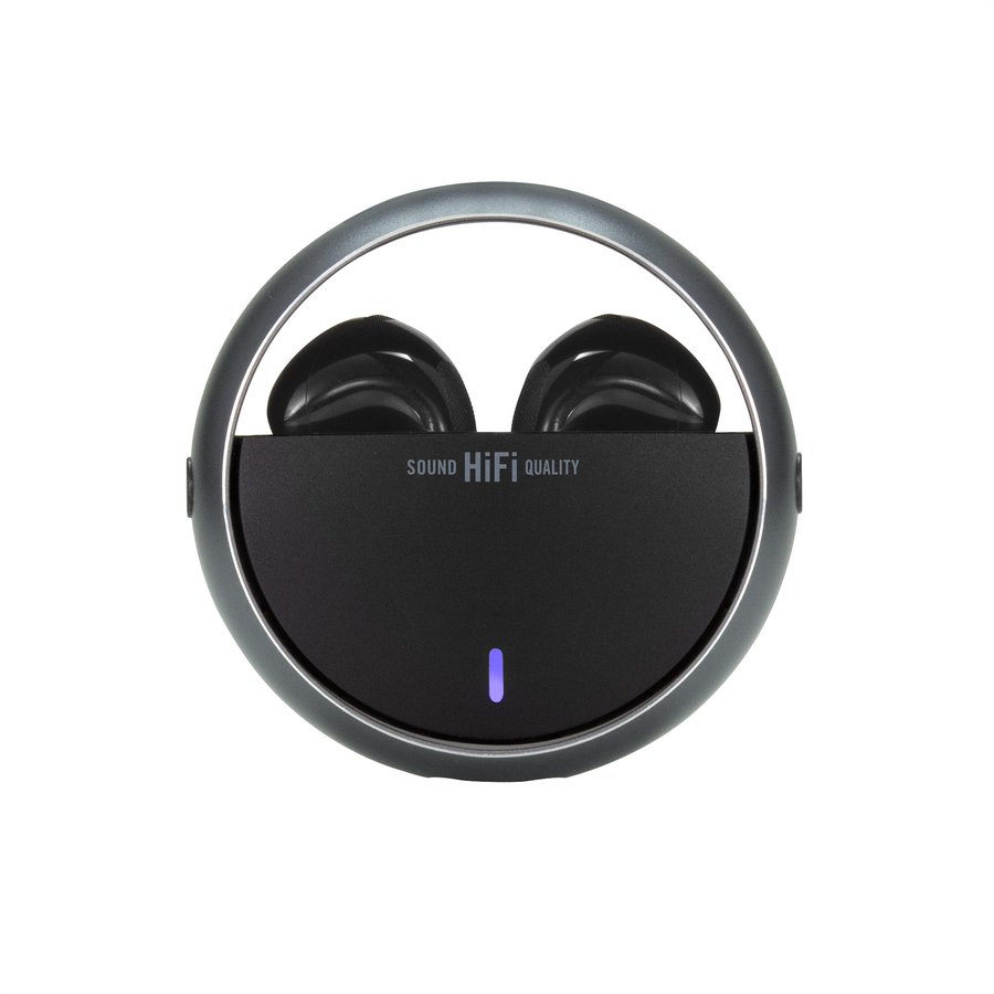 Auriculares bluetooth "MOJI" — foto 4