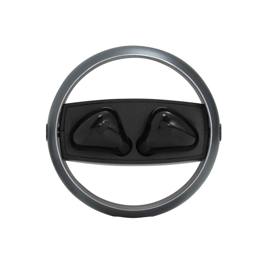 Auriculares bluetooth "MOJI" — foto 5