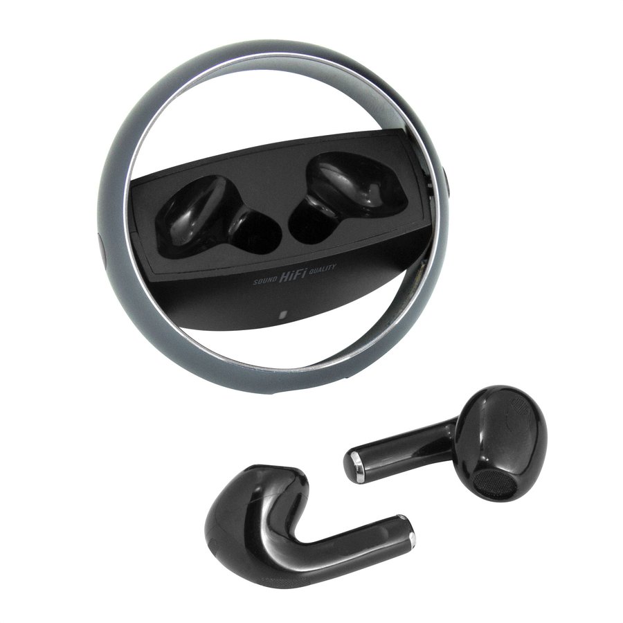 Auriculares bluetooth "MOJI" — foto 6