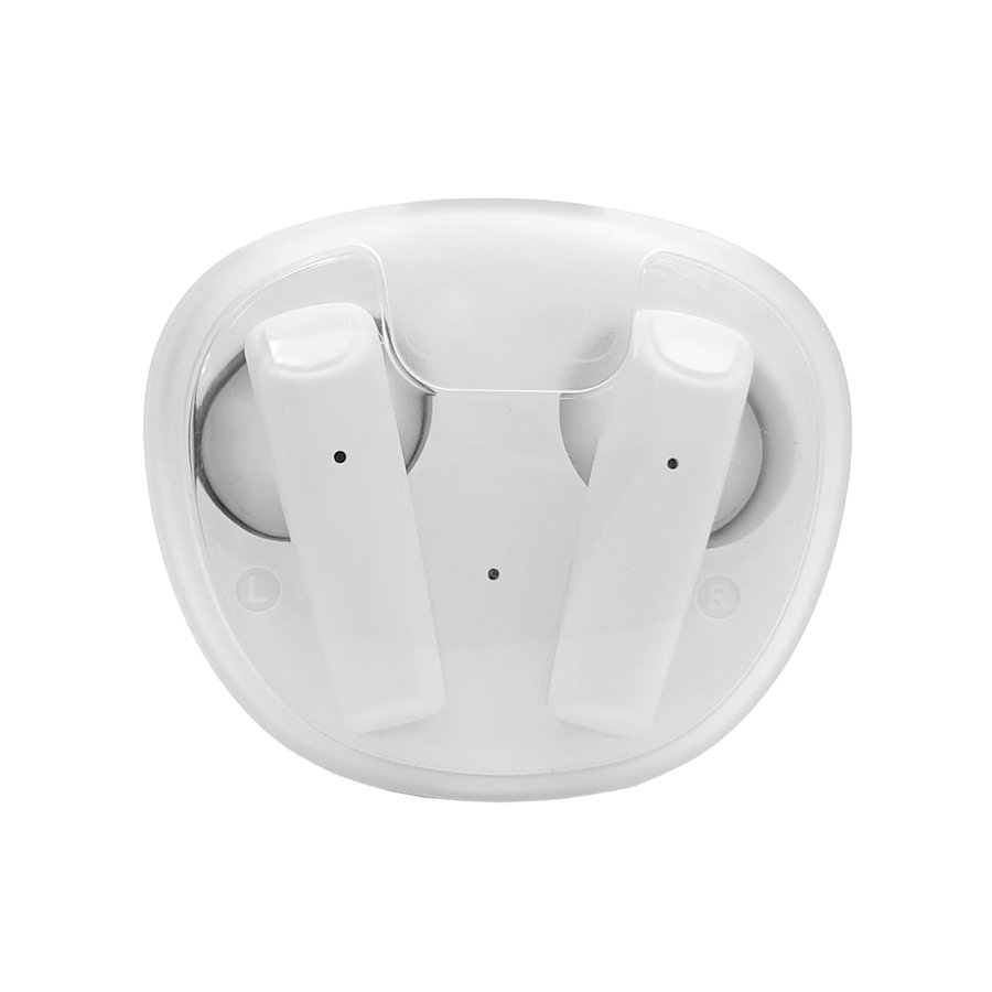 Auriculares bluetooth "SHELL" — foto 3