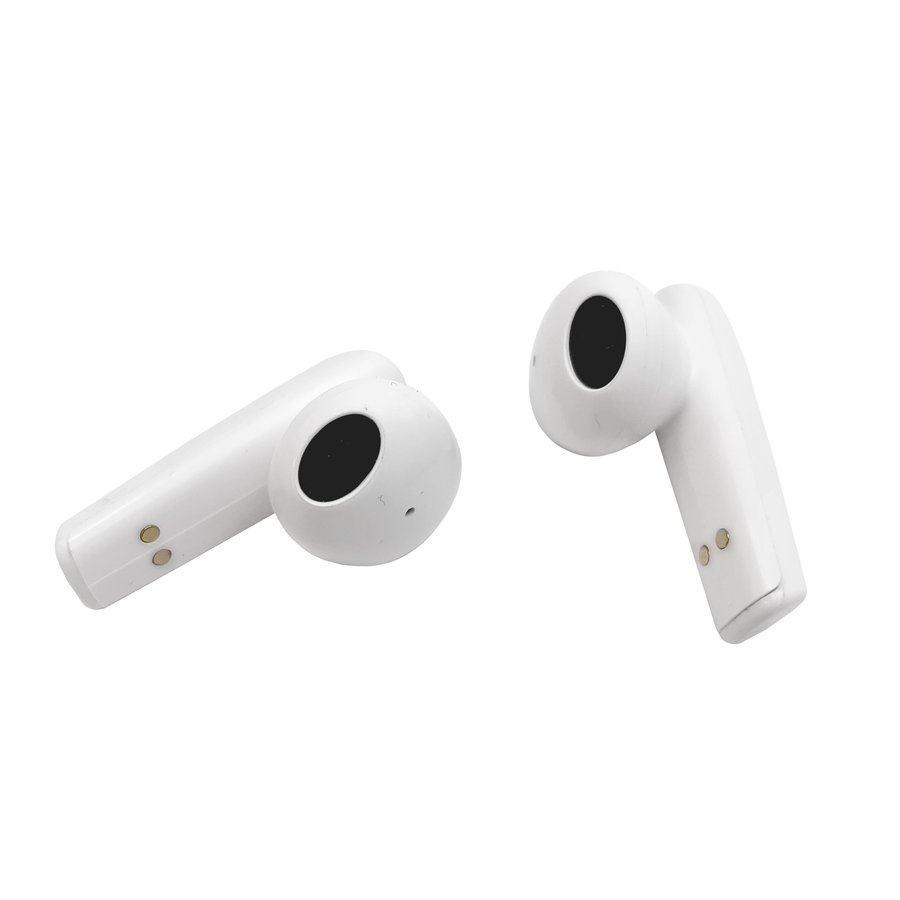 Auriculares bluetooth "SHELL" — foto 5
