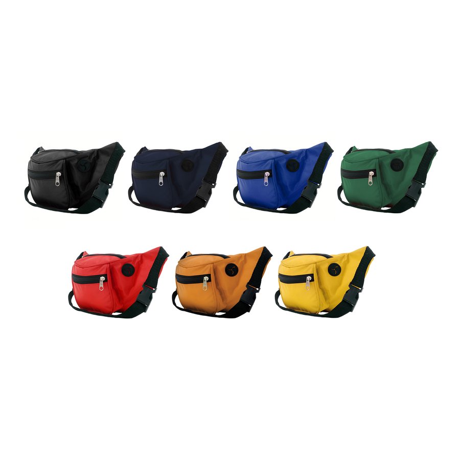 Banano "KANGOO" — foto 6