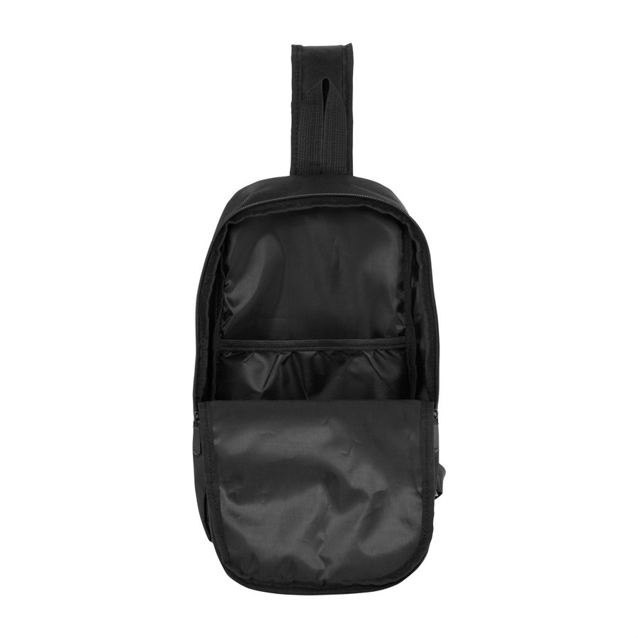 Bandolera Morris — foto 5