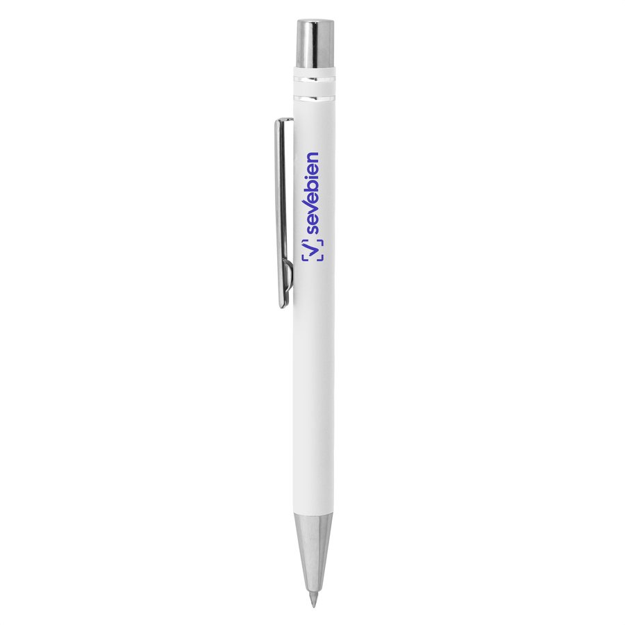 Bolígrafo Anny tinta azul