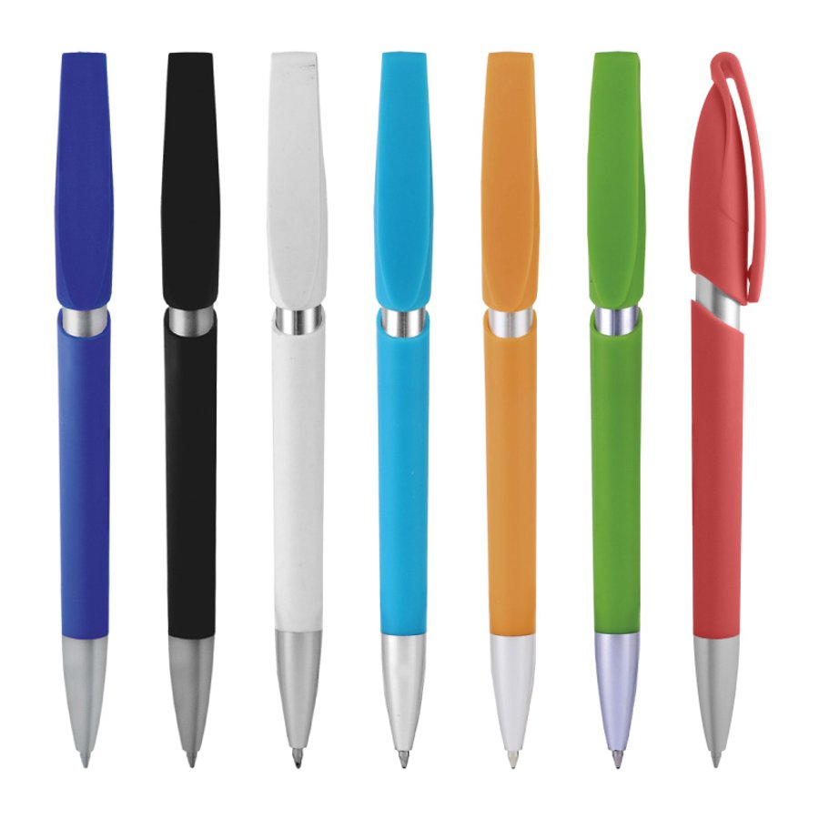 BOLIGRAFO "ELF" — foto 4