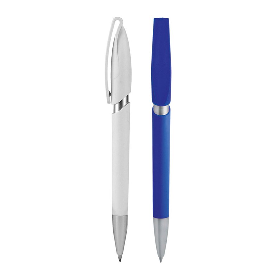 BOLIGRAFO "ELF" TINTA AZUL — foto 4