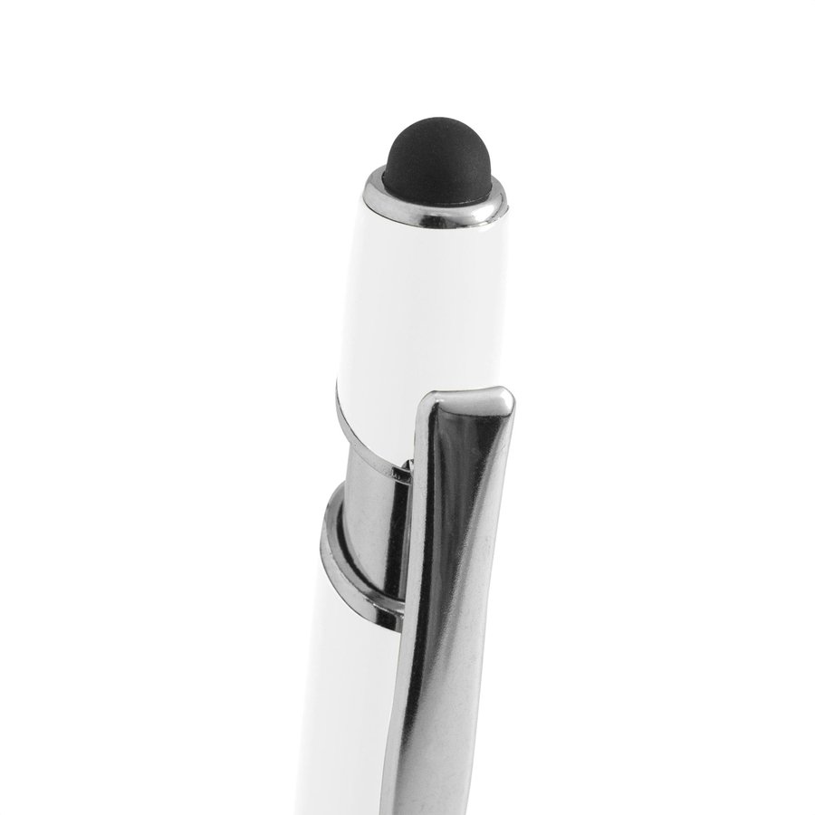 bolígrafo touch "GLOSSY" — foto 4