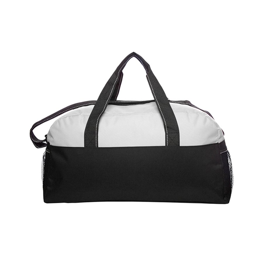 BOLSO DEPORTIVO "BEPT" — foto 3