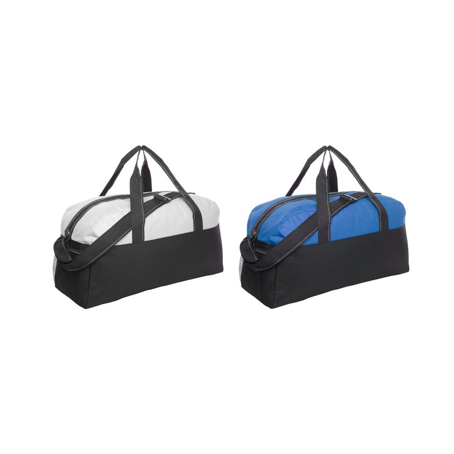 BOLSO DEPORTIVO "BEPT" — foto 5
