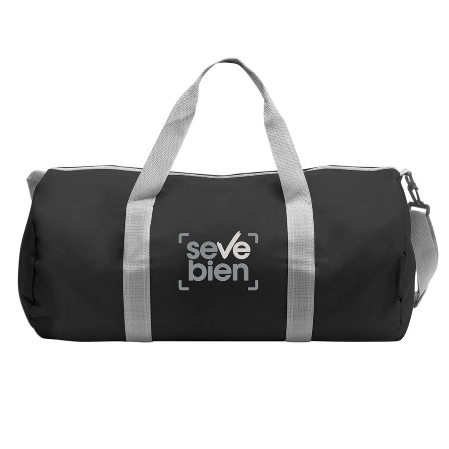 Bolso deportivo Workout