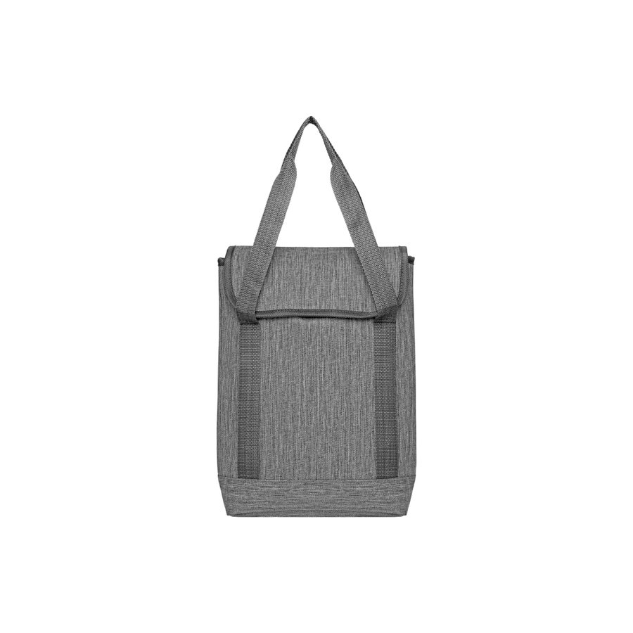 BOLSO / MOCHILA  "SPIRIT" — foto 2