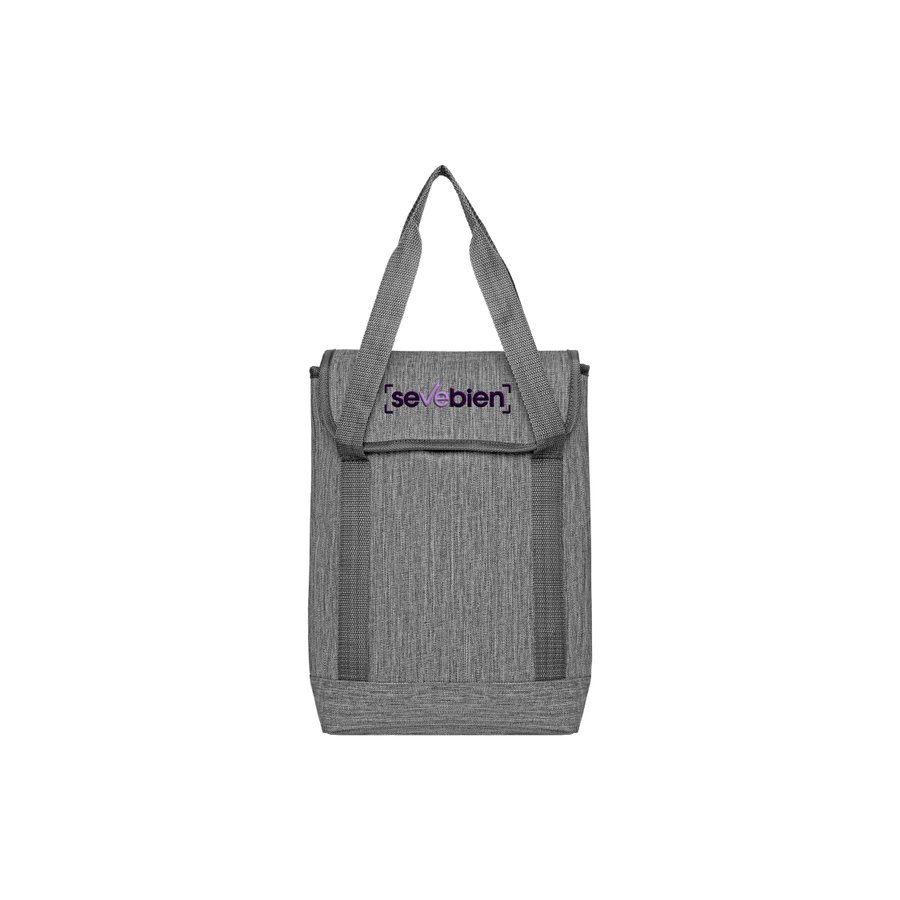 BOLSO / MOCHILA  "SPIRIT" — foto 3