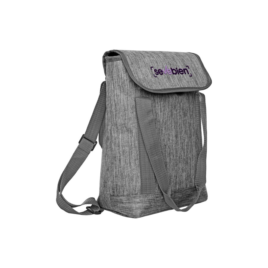 BOLSO / MOCHILA "SPIRIT"