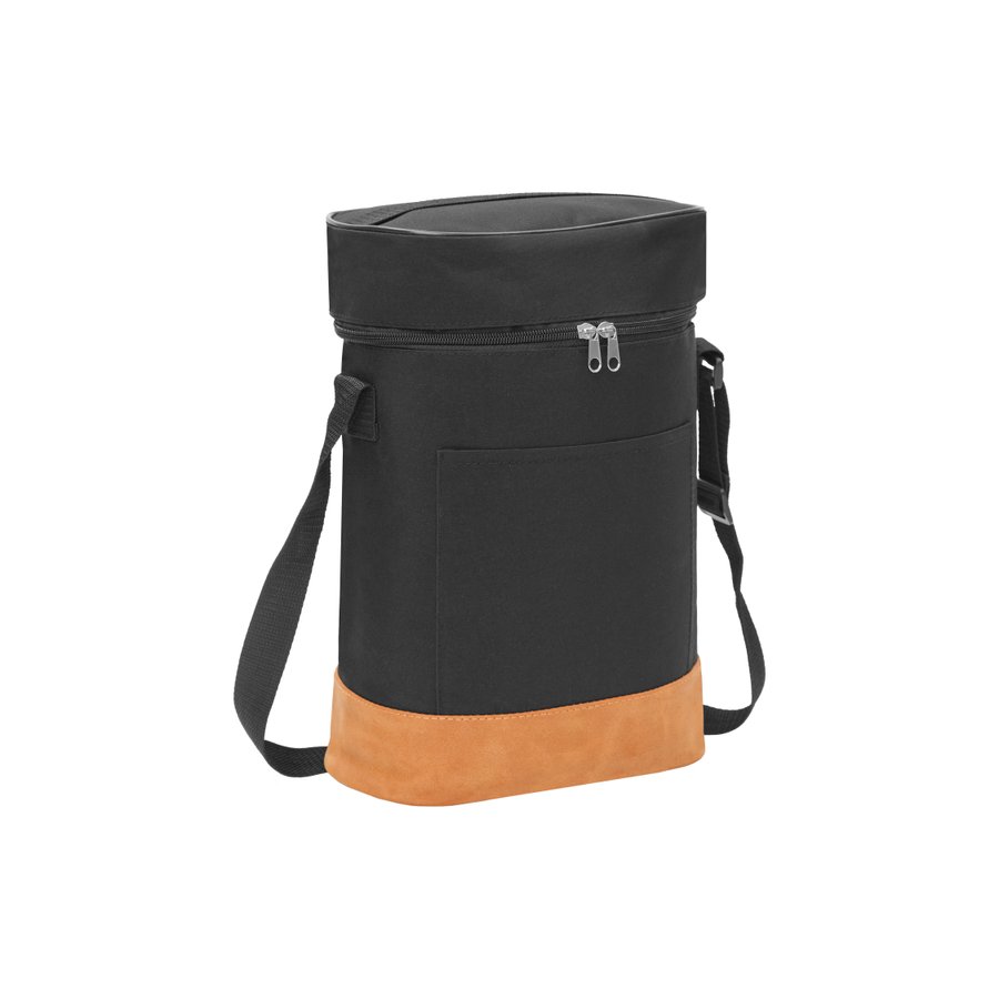 BOLSO PICNIC "TRANQUERA" — foto 2