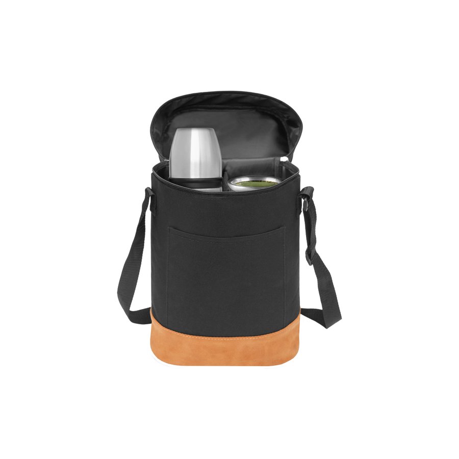 BOLSO PICNIC "TRANQUERA" — foto 3