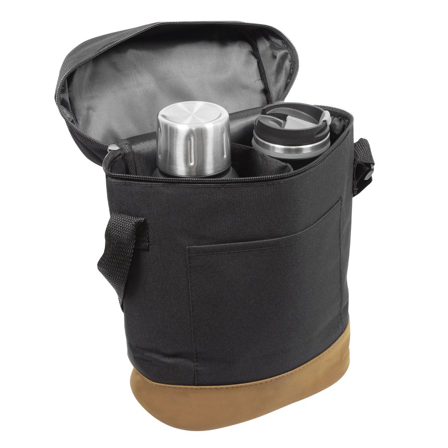 BOLSO PICNIC "TRANQUERA" — foto 5