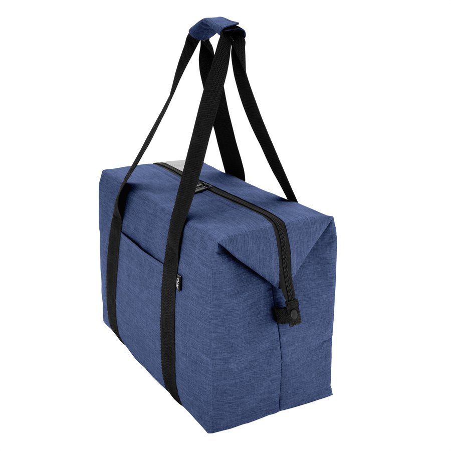 Bolso térmico "PEBAG" — foto 3
