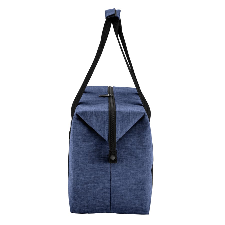 Bolso térmico "PEBAG" — foto 4