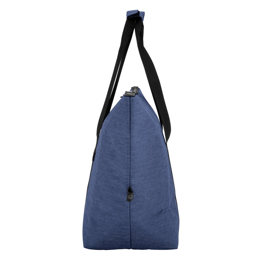 Bolso térmico "PEBAG" — foto 5