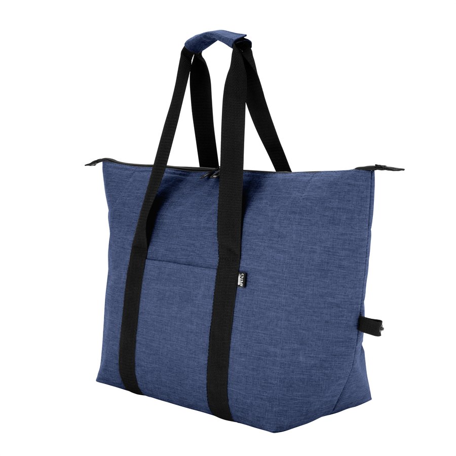 Bolso térmico "PEBAG" — foto 6
