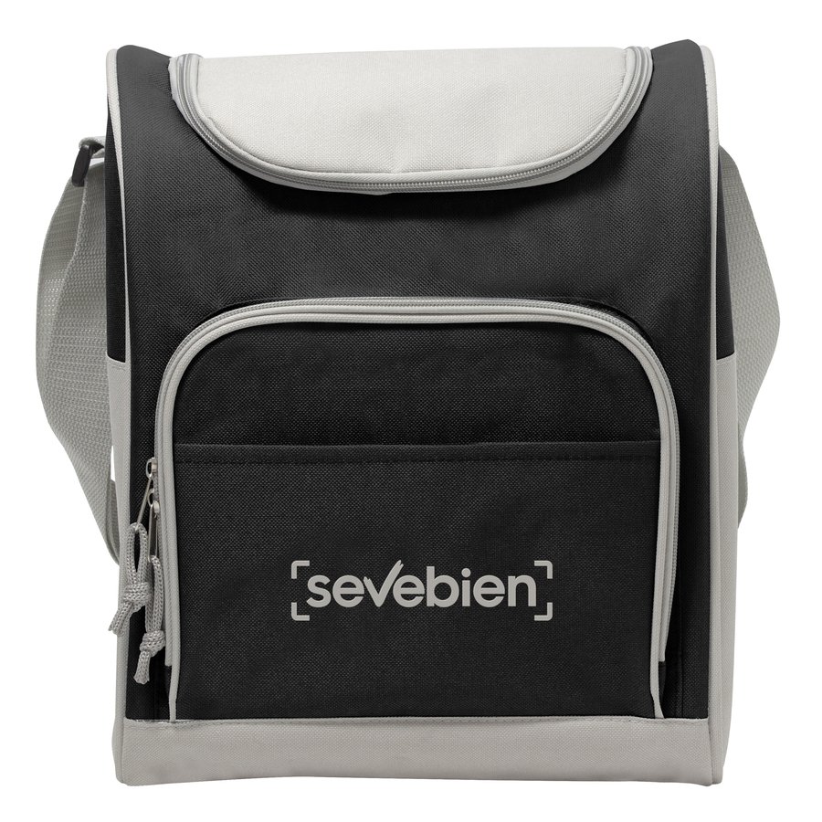Bolso térmico "SCAPE"  — foto 2