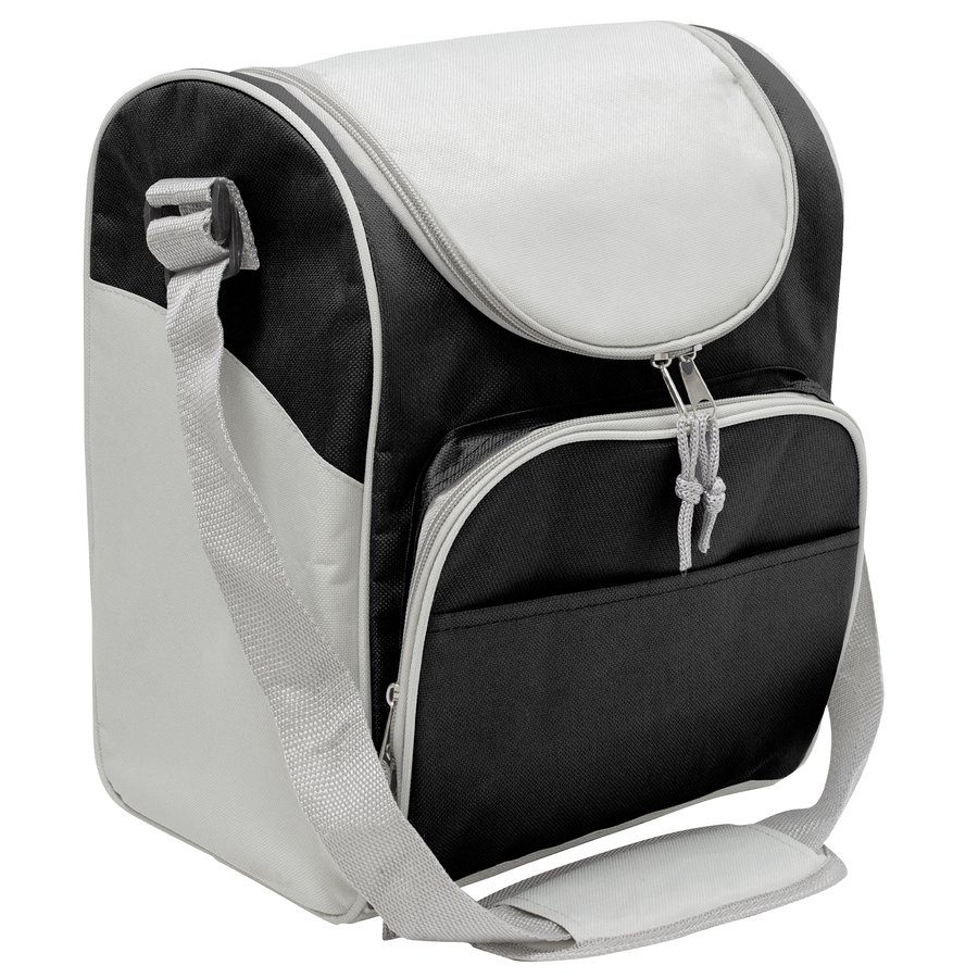 Bolso térmico "SCAPE"  — foto 3